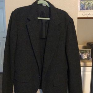 Men’s jacket